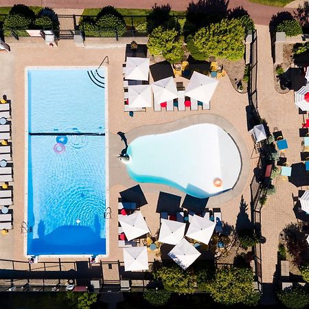 Red Jacket Beach Resort South Yarmouth Dış mekan fotoğraf